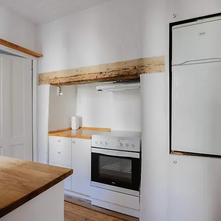Gothersgade Center Stylish Apartamento Copenhaga