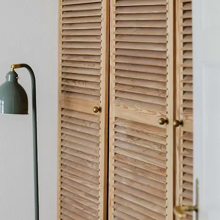 Gothersgade Center Stylish דירה קופנהגן